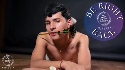 Snapshot of andrew_restrepo chatting on 03/22/26, 08:51 andrew restrepo online show from 03/22/26, 08:51