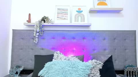 Snapshot of andrew_restrepo chatting on 04/21/26, 03:28 andrew restrepo online show from 04/21/26, 03:28