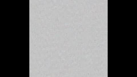 Snapshot of andrew_round chatting on 02/20/25, 08:25 andrew_round online show from 02/20/25, 08:25