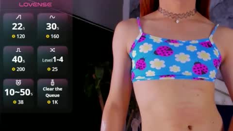 Andrew Taylor0 online show from 10/16/25, 11:06