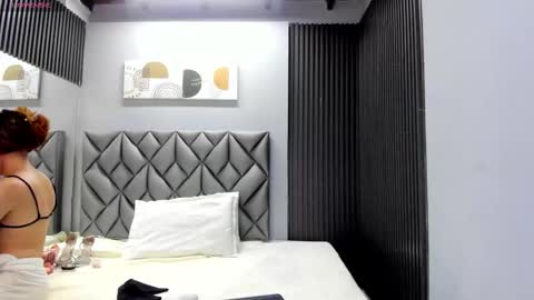 Andrew Taylor0 online show from 02/03/26, 06:22