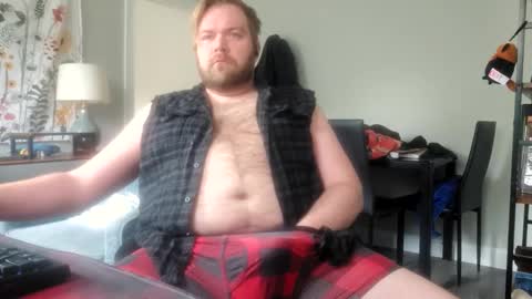 Snapshot of andrew_tzz chatting on 05/23/26, 11:47 andrew_tzz online show from 05/23/26, 11:47