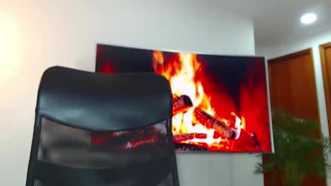 ANDREW WEST online show from 12/10/24, 01:22