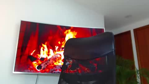 ANDREW WEST online show from 12/14/24, 01:28