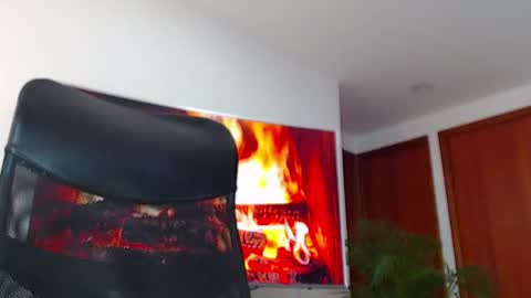 ANDREW WEST online show from 12/18/24, 10:02