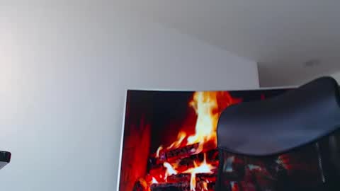 ANDREW WEST online show from 12/23/24, 04:50