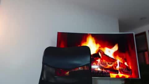 ANDREW WEST online show from 12/28/24, 10:23