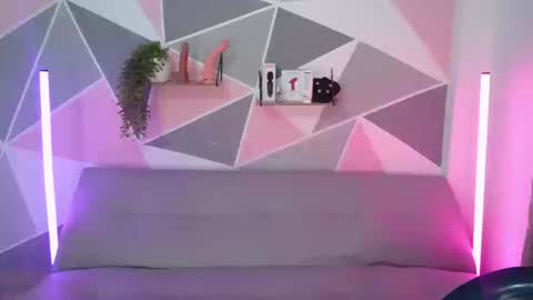 Andrew and Cherry online show from 09/16/25, 11:39