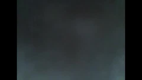 andrewassloverxxx online show from 01/02/25, 03:29