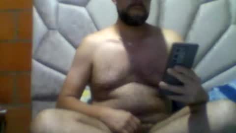 andrewassloverxxx online show from 06/15/26, 04:58