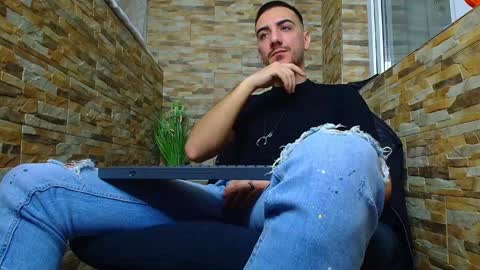 MasterRomania  online show from 01/17/25, 05:00