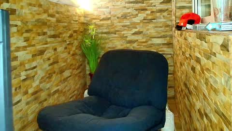 MasterRomania  online show from 01/20/25, 07:47