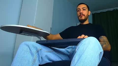 MasterRomania  online show from 10/14/25, 05:30