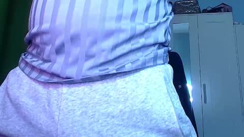 MasterRomania  online show from 01/09/26, 06:27