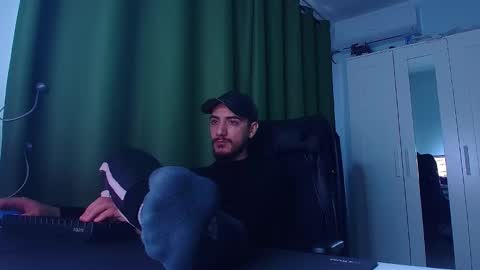 MasterRomania  online show from 02/05/26, 07:35