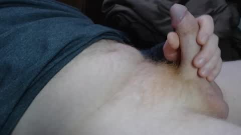 andrewcb7 online show from 03/07/26, 04:20