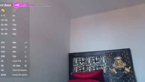 Snapshot of andrewcooper1 chatting on 10/04/25, 05:55 andrew online show from 10/04/25, 05:55