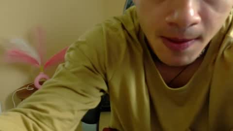 andrewdemon online show from 04/18/26, 02:21