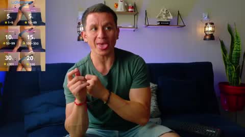 andrewfalcon_ online show from 05/20/26, 05:19