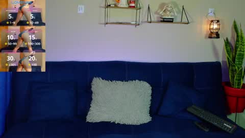 andrewfalcon_ online show from 05/22/26, 08:14