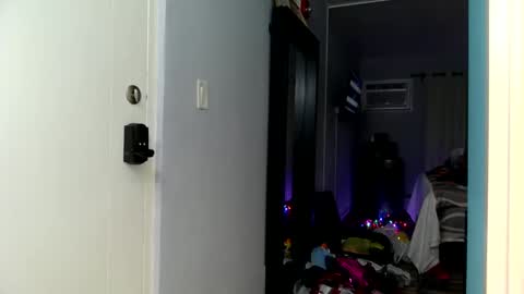 andrewgennie online show from 12/08/24, 02:18