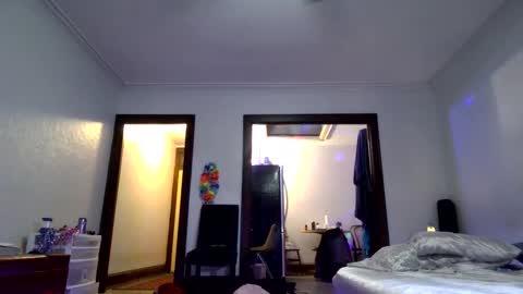 andrewgennie online show from 10/16/25, 09:54