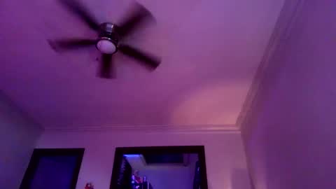 andrewgennie online show from 02/21/26, 09:21