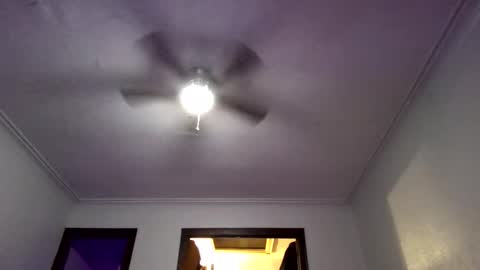 andrewgennie online show from 05/10/26, 07:02