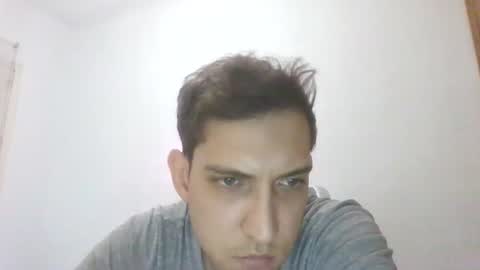 andrewgva online show from 12/01/25, 04:12