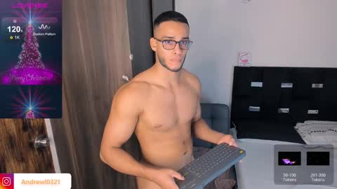 Follow me in Fansly     online show from 01/15/25, 05:08