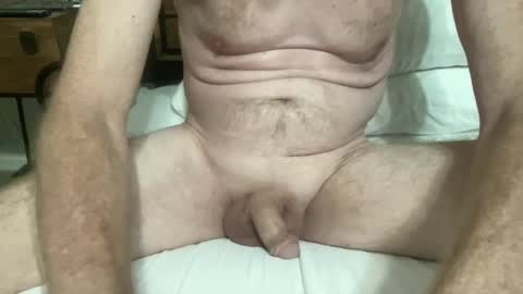 Snapshot of andrewlast10 chatting on 12/01/24, 09:37 andrewlast10 online show from 12/01/24, 09:37