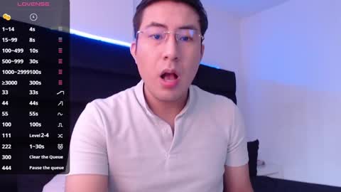 Snapshot of andrewmhilton_ chatting on 01/06/25, 04:34 andrewmhilton_ online show from 01/06/25, 04:34