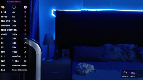 Snapshot of andrewmhilton_ chatting on 01/14/25, 01:58 andrewmhilton_ online show from 01/14/25, 01:58