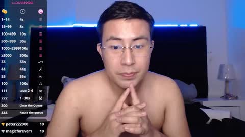 Snapshot of andrewmhilton_ chatting on 01/21/25, 06:22 andrewmhilton_ online show from 01/21/25, 06:22