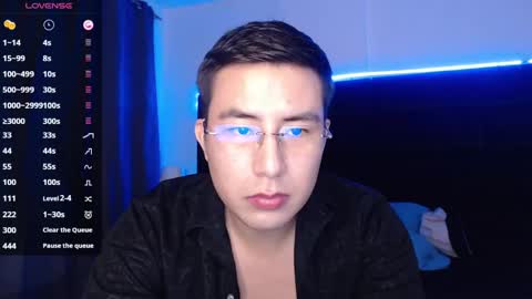 Snapshot of andrewmhilton_ chatting on 01/31/25, 02:48 andrewmhilton_ online show from 01/31/25, 02:48