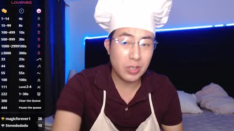 Snapshot of andrewmhilton_ chatting on 02/04/25, 01:13 andrewmhilton_ online show from 02/04/25, 01:13