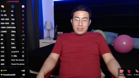 Snapshot of andrewmhilton_ chatting on 02/10/25, 02:41 andrewmhilton_ online show from 02/10/25, 02:41