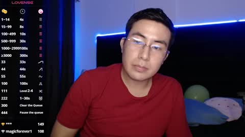 Snapshot of andrewmhilton_ chatting on 02/10/25, 05:47 andrewmhilton_ online show from 02/10/25, 05:47