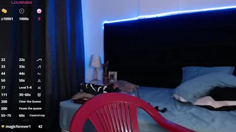 Snapshot of andrewmhilton_ chatting on 03/03/25, 02:47 andrewmhilton_ online show from 03/03/25, 02:47