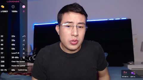 Snapshot of andrewmhilton_ chatting on 03/04/25, 01:34 andrewmhilton_ online show from 03/04/25, 01:34