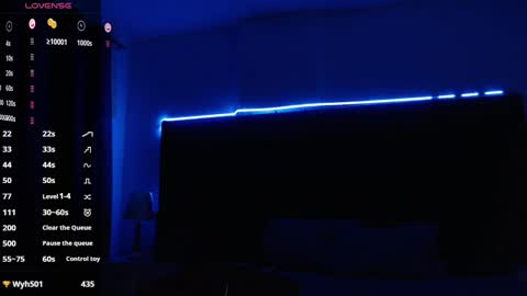 Snapshot of andrewmhilton_ chatting on 03/04/25, 04:38 andrewmhilton_ online show from 03/04/25, 04:38