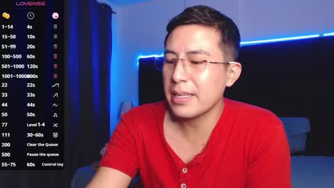 Snapshot of andrewmhilton_ chatting on 03/05/25, 02:03 andrewmhilton_ online show from 03/05/25, 02:03