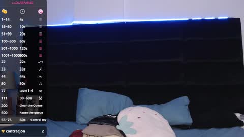 Snapshot of andrewmhilton_ chatting on 03/06/25, 02:09 andrewmhilton_ online show from 03/06/25, 02:09