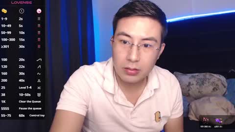 Snapshot of andrewmhilton_ chatting on 03/12/25, 02:09 andrewmhilton_ online show from 03/12/25, 02:09