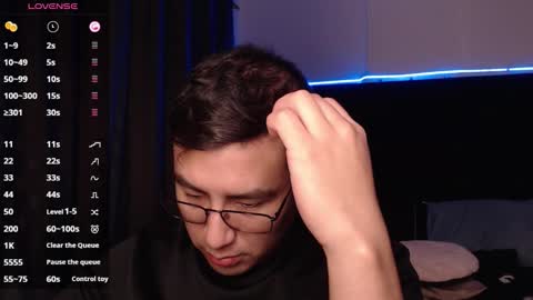 Snapshot of andrewmhilton_ chatting on 10/11/25, 06:56 andrewmhilton_ online show from 10/11/25, 06:56