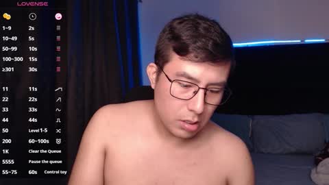 Snapshot of andrewmhilton_ chatting on 11/04/25, 12:43 andrewmhilton_ online show from 11/04/25, 12:43