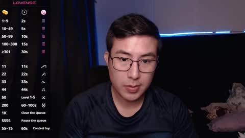 Snapshot of andrewmhilton_ chatting on 11/08/25, 08:03 andrewmhilton_ online show from 11/08/25, 08:03