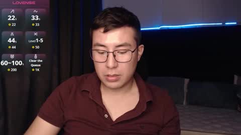 Snapshot of andrewmhilton_ chatting on 12/04/25, 05:06 andrewmhilton_ online show from 12/04/25, 05:06