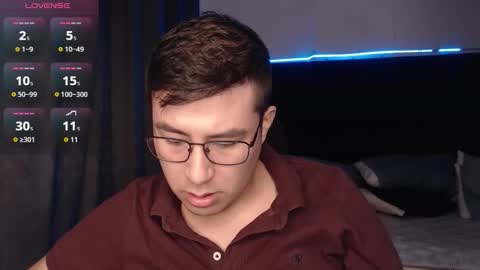 Snapshot of andrewmhilton_ chatting on 12/05/25, 03:04 andrewmhilton_ online show from 12/05/25, 03:04