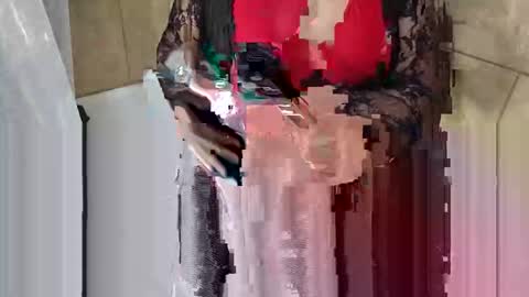 andrewo4277 online show from 12/15/24, 05:23